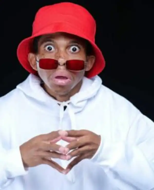 William Last KRM – Essence (Freestyle)