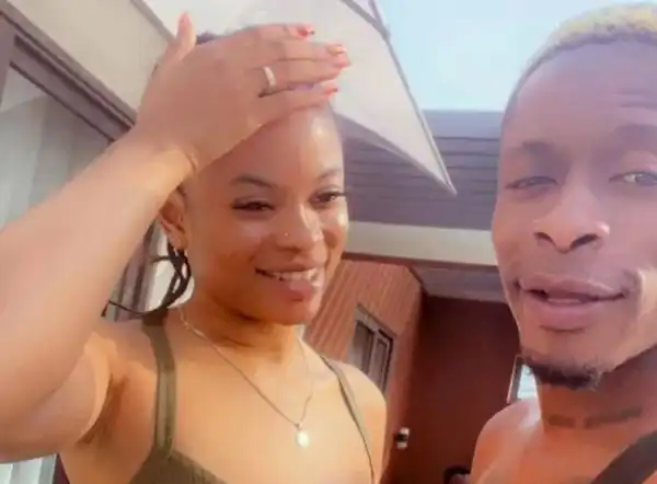 Marriage Is Like A Death Trap, It Has Killed Many Men - Shattawale Says As He Reportedly Breaks Up With Partner