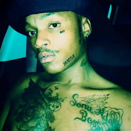 Shebeshxt – Moatxaka Wae Tobetsa ft King Salama & Naqua SA