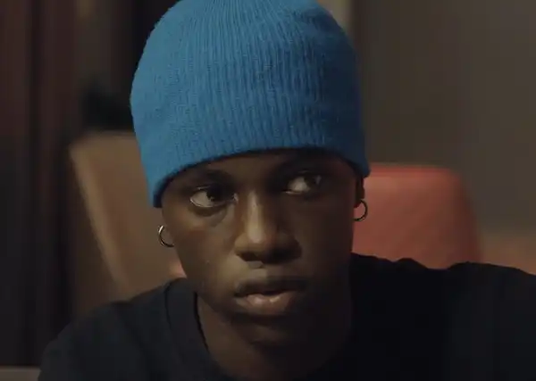 Career & Net Worth Of Lil Hezx