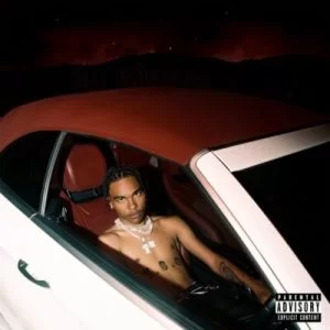 Lucasraps – Ouu U Nasty