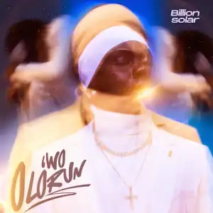 Billion Solar – Iwo Olórun