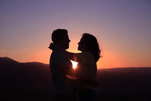 How to Improve Your Relationship in 2021
