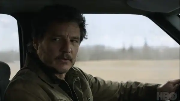 The Last of Us Episode 5 Gets Early HBO Max Release Date & Trailer