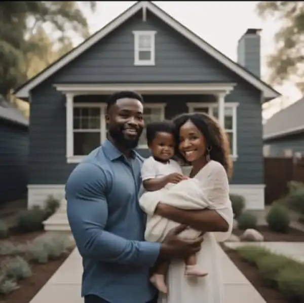 The Wedding DJ [Completed]