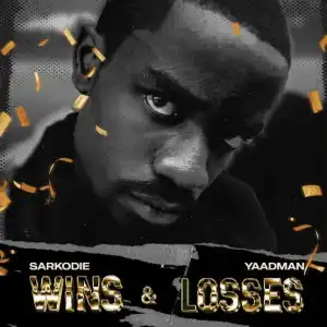 Sarkodie - Wins And Losses