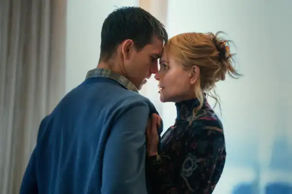 Babygirl Max Release Date Set for Nicole Kidman A24 Movie’s Streaming Debut