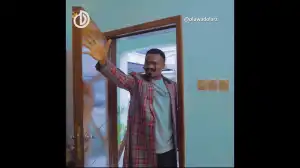 Oluwadolarz – The Fake Pastor (Comedy Video)