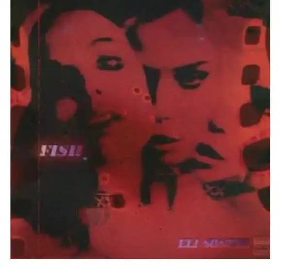 Eli Sostre – FISH