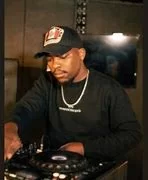 De Mthuda – Gijima Ft. Murumbu Pitch