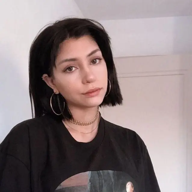 Biography & Career Of Sofi Maure