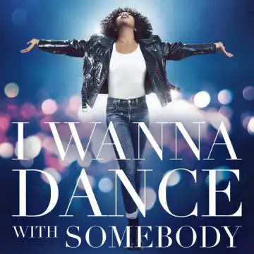Whitney Houston, Sam Feldt - Don't Cry For Me
