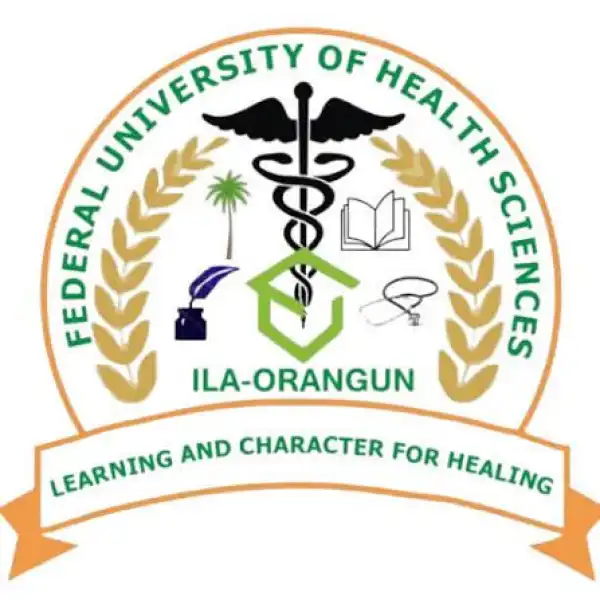 FUHSI Post-UTME Screening Results, 2026/2027