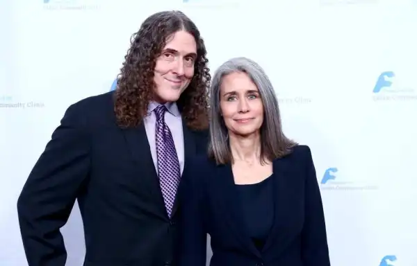 Career & Net Worth Of  Suzanne Yankovic