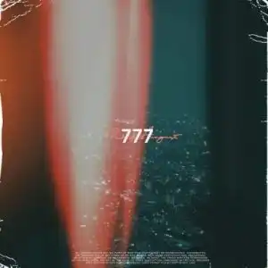 Roy August – Pull Up on You ft Jordan Baker