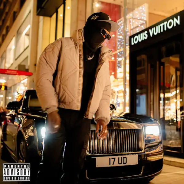 K CAMP & SleazyWorld Go – Spend That Bag