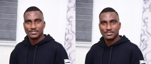 “Doctors Said I Wouldn’t Live Up To 35, Now I’m 55”- Pastor Korede Komaiya