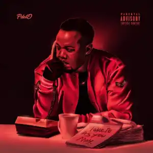 Pdot O – I Know You Well
