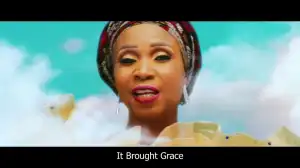 Ronke Onishile – Ore Òfé (Video)