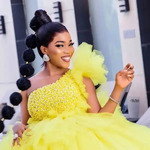 Net Worth Of Bukola Adeeyo