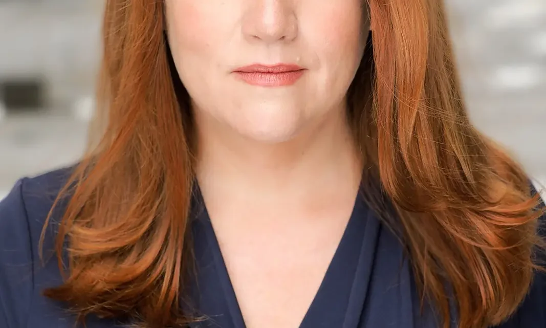 Career & Net Worth Of Donna Lynne Champlin