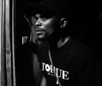 TorQue MuziQ – 13K Appreciation mix