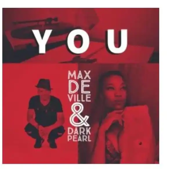 Max De Ville & Dark Pearl – You