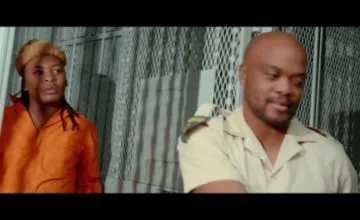 DJ Obza – Sthandwa’sam ft. Mthandazo Gatya & DJ Gizo