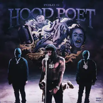 Polo G – G63 Ft. Offset