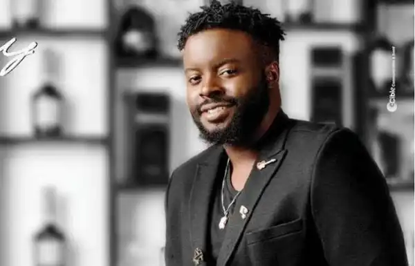 Biography & Career Of Locko