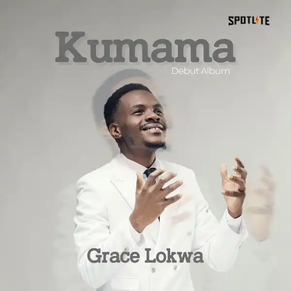 Grace Lokwa – Mpanda Njila Ft. Greatman Takit