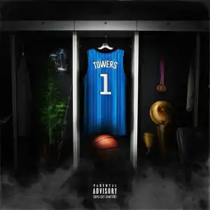 Danny Towers – One