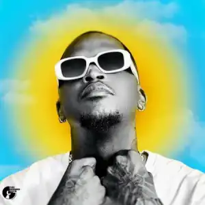 Oscar Mbo – Bawo ft. Thakzin