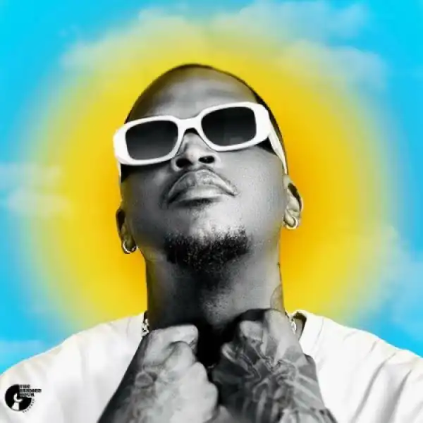 Oscar Mbo – Nkanyezi ft. DJ LeSoul, Simmy