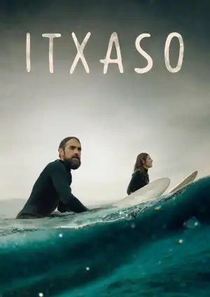 Itxaso Season 1