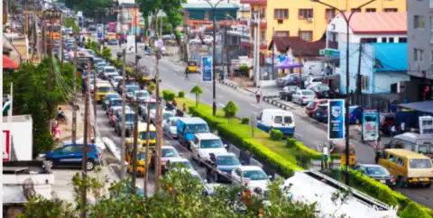 COVID-19: Lagosians React With Hilarious Tweets About Planned Curfew From 8pm to 6pm