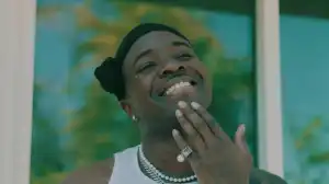 IDK - Back In Blood (Freestyle) (Video)