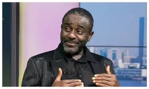 Court dismisses Emeka Ike’s N10bn suit against Wike’s aide, INEC