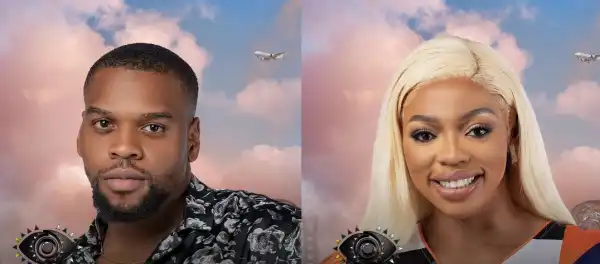 BBTitans: I Will No Longer Waste My Time On Khosi — Miracle (Video)