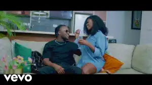 Ichaba – Anita Baker (Music Video)