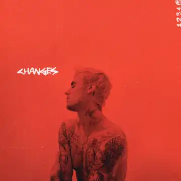 Justin Bieber - Forever ft. Post Malone & Clever