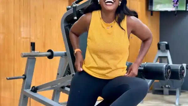 Biography & Career Of Makosi Musambasi