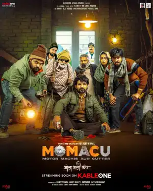Momacu (2026) [Hindi]