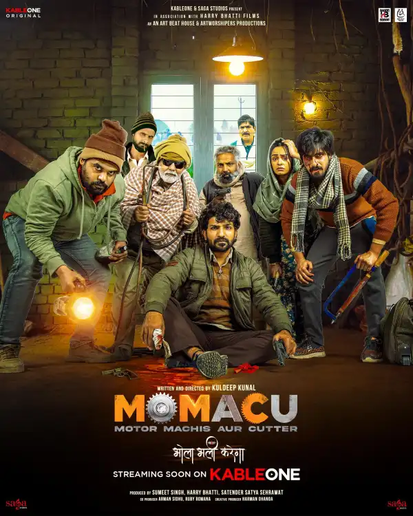 Momacu (2026) [Hindi]