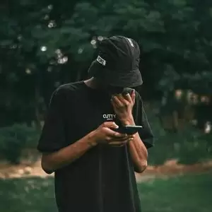 Mojo, Djy Ma’Ten, Djy Biza – Captain (Vocal Mix) ft. Bontle Rsa