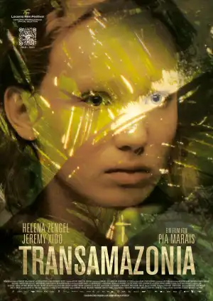 Transamazonia (2024)