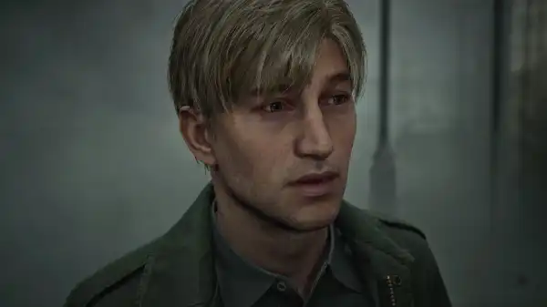 Return to Silent Hill Movie Gets Exciting Update