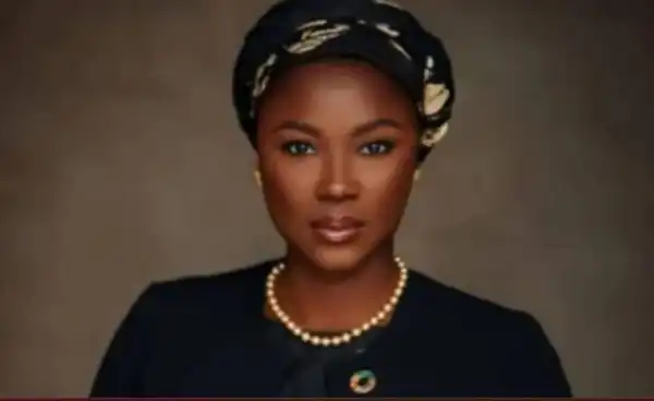 Tinubu nominates Ibrahim, Olawande as youth ministers