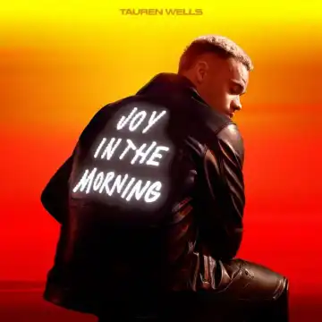 Tauren Wells - Fake It ft. Aaron Cole