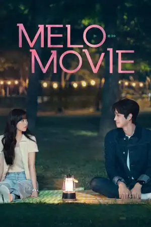 Melo Movie (2025) [Korean] (TV series)
